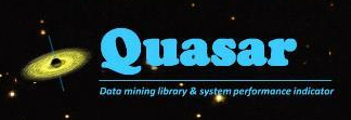 Quasar