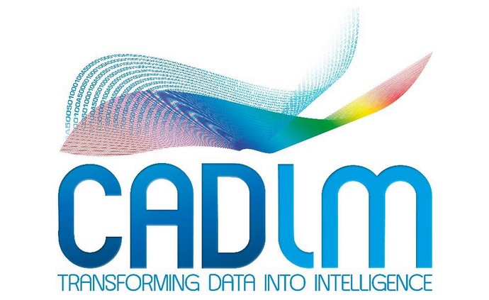 CADLM